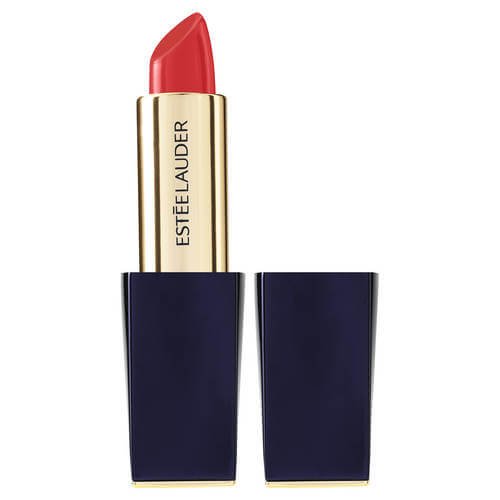 ESTEE LAUDER-Pure Color Envy - Sculpting Rouge 3.5g ESTEE LAUDER-Pure Color Envy - Sculpting Rouge 3.5g